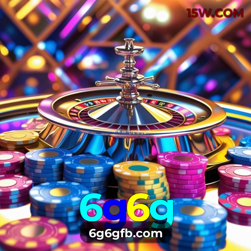 Aviator - Crash game popular na 6g6g