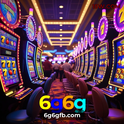 Aviator - Crash game popular na 6g6g