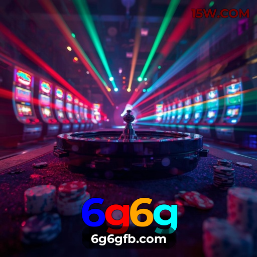 slot_StarlightPrincess