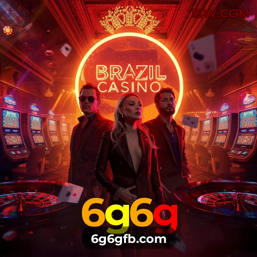 Download 6g6g Windows