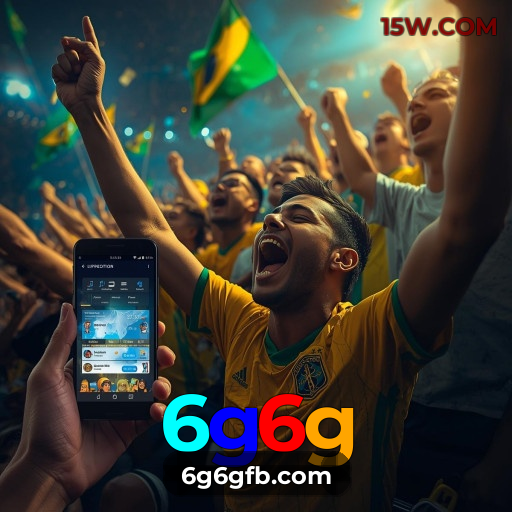 Recursos App 6g6g