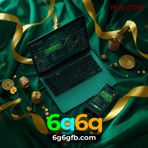 Dicas de Jogos do 6g6g