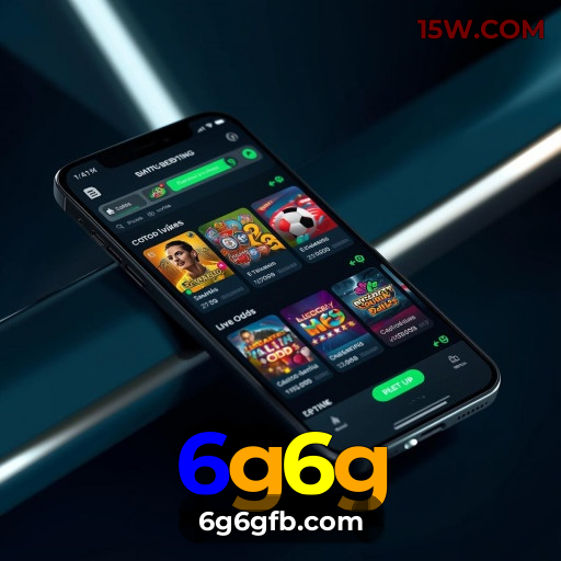 Starlight Princess - Slot game com multiplicadores na 6g6g