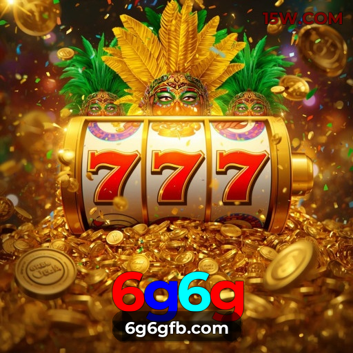 Benefícios VIP 6g6g