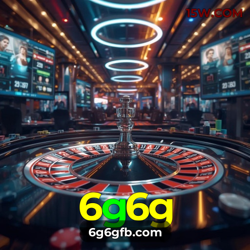 Suporte Download 6g6g