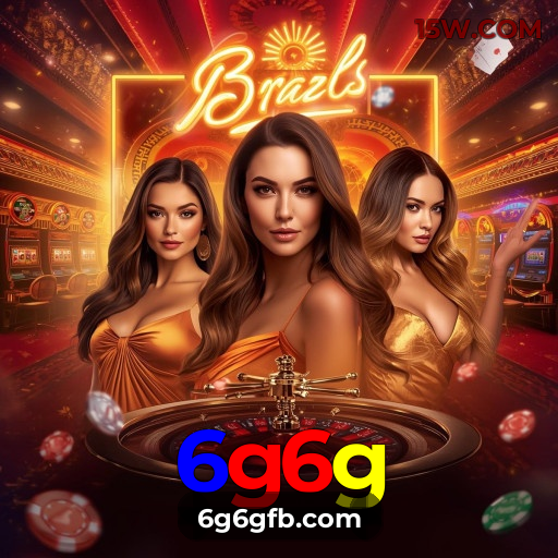 jogos_Slots