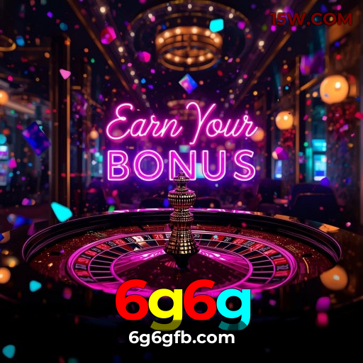 Benefícios Download 6g6g