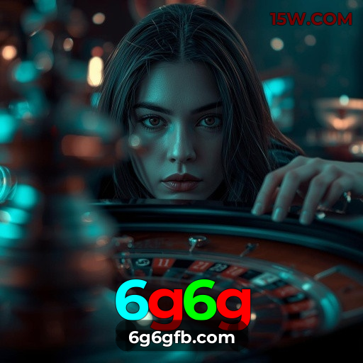 Promoção Chuva de Bônus 6g6g - slots