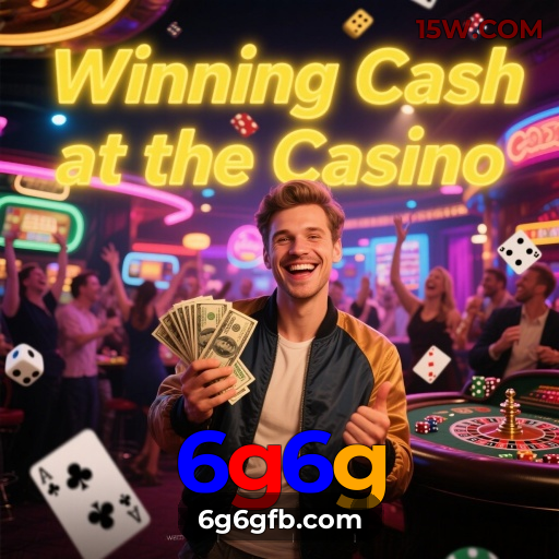 Privilégios VIP 6g6g