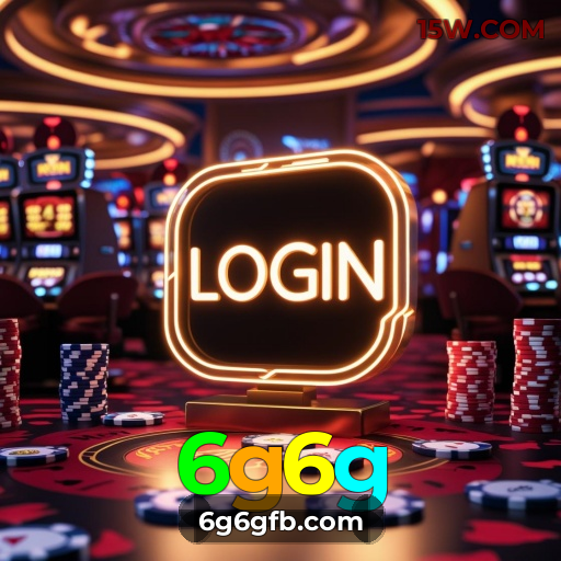 Aviator - Crash game popular na 6g6g